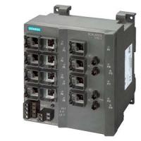 SIMOTICS FD, LV-MOTOR, SC SELF COOLED, IC01, IP23 DRIVEN BY FOREIGN CONVERTER BY NON-STABILIZED POWER SUPPLY TEMP. CLASS 180(H) ACC. 155(F) HIGH EFFICIENCY SH 315, 6 POLES 400V / 50HZ, 1000 RPM, 335 KW