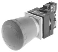 Siemens — . 3SB3301-1HA20