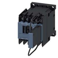 Siemens — . 3RH2122-4LB40-0LA0