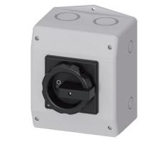 SIMOTICS M-1FE2 BUILT-IN SYNCHRONOUS MOTOR, SINGLE COMPONENT: ROTOR DC LINK 600V, WATER COOLING SYSTEM, IP00 PN = 105KW, NN = 1000R/MIN MN = 1000NM, NMAX = 4200R/MIN