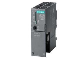 SIMOTICS FD, LV-MOTOR, SC SELF COOLED, IC01, IP23 DRIVEN BY SINAMICS BY STABILIZED POWER SUPPLY TEMP. CLASS 180(H) ACC. 155(F) HIGH EFFICIENCY SH 315, 6 POLES 500V / 50HZ, 1000 RPM, 305 KW