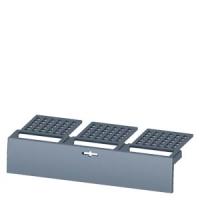 Защитная крышка Siemens 3VA9211-0WD30
