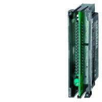СИНХРОННЫЙ ДВИГАТЕЛЬ 1FK7-HD PN=3,1 КВТ. UПРОМ.КОНТ.=600 В M0=22 HM (100 К). NНОМ.=2000 ОБ/МИН. САМООХЛАЖДЕНИЕ