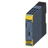 Siemens — . 3SK1122-1CB41