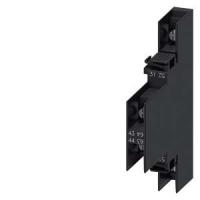 SIMOTICS S СИНХРОННЫЙ ДВИГАТЕЛЬ  1FK7-CT PN=1,5 КВТ. UПРОМ.КОНТ .=600 В M0=8.5 HM (100 К). NНОМ .=2000 ОБ/МИН. САМООХЛАЖДЕНИЕ