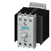 Siemens — . 3RF2420-1AC35
