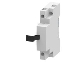 Siemens — . 3RV1912-1CV1