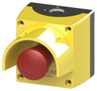 Siemens — . 3SB3801-2EF3