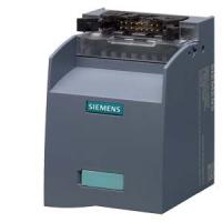 SIMOTICS FD, LV-MOTOR, SC SELF COOLED, IC01, IP23 DRIVEN BY SINAMICS BY NON-STABILIZED POWER SUPPLY TEMP. CLASS 180(H) ACC. 155(F) HIGH EFFICIENCY SH 400, 4 POLES 400V / 50HZ, 1500 RPM, 960 KW