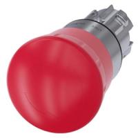 Siemens — . 3SU1050-1HB20-0AA0