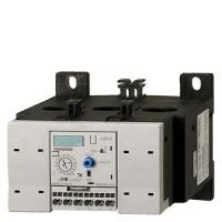 SIMOTICS S-1FG1 SYNCHRONOUS SERVO GEARMOTOR BEVEL GEARING K39 MOTOR TYPE HD 600V AH63 MMAX=32