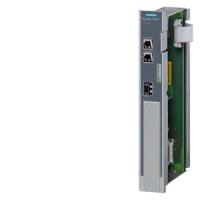 Интерфейсный модуль Siemens 6BK1942-1AA00-0AA0