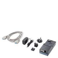 SIMOTICS FD, LV-MOTOR, SC SELF COOLED, IC411, IP55 DRIVEN BY SINAMICS BY STABILIZED POWER SUPPLY TEMP. CLASS 180(H) ACC. 155(F) HIGH EFFICIENCY SH 400, 4 POLES 690V / 50HZ, 1500 RPM, 585 KW