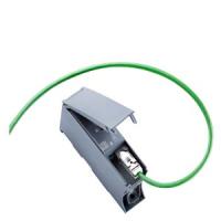 Siemens — . 6GK7543-1AX00-0XE0