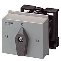 SIMOTICS FD, LV-MOTOR, SC SELF COOLED, IC411, IP55 DRIVEN BY SINAMICS BY NON-STABILIZED POWER SUPPLY TEMP. CLASS 180(H) ACC. 155(F) HIGH EFFICIENCY SH 355, 6 POLES 575V / 60HZ, 900 RPM, 280 KW