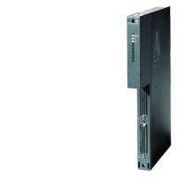 Интерфейсный модуль Siemens 6ES7460-3AA01-0AB0