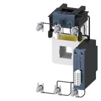 Siemens — . 3RT1965-5PP31
