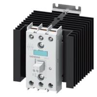 Siemens — . 3RF2440-1AB55