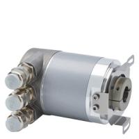 Абсолютный датчик Siemens 6FX2001-5WP24