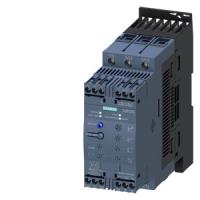 Siemens — . 3RW4037-1TB05