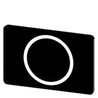 Siemens — . 3SU1900-0AD16-0QA0