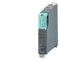 SIMOTICS FD, LV-MOTOR, SC SELF COOLED, IC411, IP55 DRIVEN BY SINAMICS BY STABILIZED POWER SUPPLY TEMP. CLASS 180(H) ACC. 155(F) PREMIUM EFFICIENCY SH 400, 6 POLES 400V / 50HZ, 1000 RPM, 560 KW