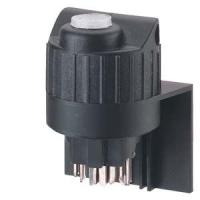 SIMOTICS FD, LV-MOTOR, SC SELF COOLED, IC01, IP23 DRIVEN BY FOREIGN CONVERTER BY NON-STABILIZED POWER SUPPLY TEMP. CLASS 180(H) ACC. 155(F) HIGH EFFICIENCY SH 315, 4 POLES 690V / 50HZ, 3000 RPM, 460 KW