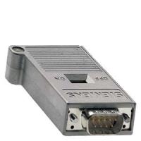 SIMOTICS FD, LV-MOTOR, SC SELF COOLED, IC01, IP23 DRIVEN BY FOREIGN CONVERTER BY STABILIZED POWER SUPPLY TEMP. CLASS 180(H) ACC. 155(F) HIGH EFFICIENCY SH 450, 6 POLES 400V / 50HZ, 1000 RPM, 850 KW