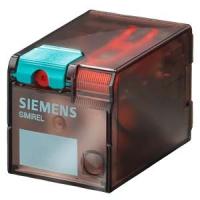 SIMOTICS FD, LV-MOTOR, SC WATER COOLED, IC86W, IP55 DRIVEN BY FOREIGN CONVERTER BY NON-STABILIZED POWER SUPPLY TEMP. CLASS 180(H) ACC. 155(F) HIGH EFFICIENCY SH 315, 6 POLES 500V / 50HZ, 750 RPM, 285 KW
