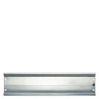 Siemens — . 6ES7195-1GC00-0XA0