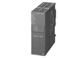 Siemens — . 6GK7343-1CX10-0XE0