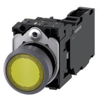 Siemens — . 3SU1133-0AB30-1FA0
