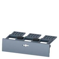 Защитная крышка Siemens 3VA9111-0WD30