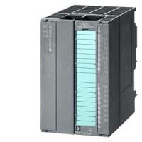 SIMOTICS FD, LV-MOTOR, SC SELF COOLED, IC01, IP23 DRIVEN BY SINAMICS BY STABILIZED POWER SUPPLY TEMP. CLASS 180(H) ACC. 155(F) HIGH EFFICIENCY SH 400, 4 POLES