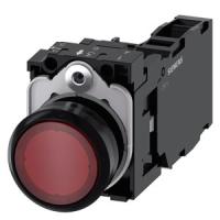 Siemens — . 3SU1102-0AB20-1FA0