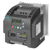 SIMOTICS FD, LV-MOTOR, SC SELF COOLED, IC411, IP55 DRIVEN BY SINAMICS BY STABILIZED POWER SUPPLY TEMP. CLASS 180(H) ACC. 155(F) PREMIUM EFFICIENCY SH 315, 6 POLES 460V / 60HZ, 1200 RPM, 220 KW