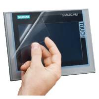 Защитная пленка Siemens 6AV6671-3DC00-0AX0