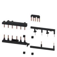 Siemens — . 3RA2923-2BB1