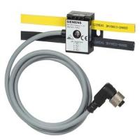 SIMOTICS S СИНХРОННЫЙ ДВИГАТЕЛЬ  1FK7-CT PN=46 КВТ. UПРОМ.КОНТ. =600 В M0=48 HM (100 К). NНОМ.= 2000 ОБ/МИН. САМООХЛАЖДЕНИЕ