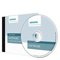 Промышленные системы автоматизации SIMATIC
