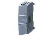 Коммуникации для SIMATIC S7-1200