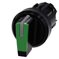 SIRIUS ACT Pushbuttons and Indicator Lights