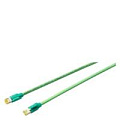 Промышленные ethernet кабели