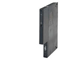 Коммуникации для SIMATIC S7-400