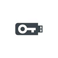 Система управления процессом SIMATIC PCS 7